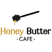 Honey Butter Cafe