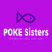 POKE Sisters by Sushi Kushi San3