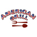 AMERICAN GRILL