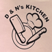 D&N Kitchen