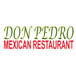 Don Pedro Mexican Restaurant (Tryon St)