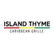 Island Thyme