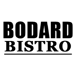 Bodard Bistro