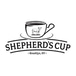 Shepherd's Cup