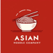 Asian Noodle Company