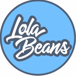 Lola Beans Coffee