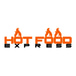 Hot Food Express