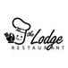 The Lodge Restaurant