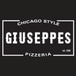 Giuseppe's Pizza & Pasta