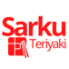 Sarku Teriyaki