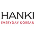 HANKI Everyday Korean