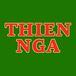 Thien Nga