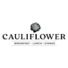 Cauliflower