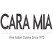 Cara Mia Restaurant