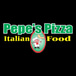 Pepe's Pizza