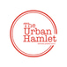 The Urban Hamlet