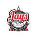 Jay's Pizza