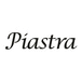 Piastra