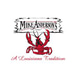 Mike Anderson's Seafood