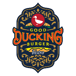 Good Ducking Burger