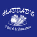 Haddad's Middle Eastern Food