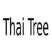 Thai Tree