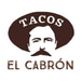 Tacos El Cabron