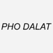 Pho Dalat