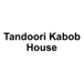 Tandoori Kabob House