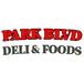 Park Blvd Liquor and Deli