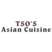 Tsos Asian Cuisine