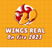 Wings Real