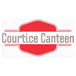 Courtice Canteen