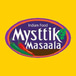 Mysttik Masaala