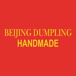Beijing Dumpling House