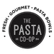 Pasta Co-Op