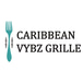 Caribbean Vybz Bar & Grille