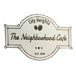 The Neighborhood Cafe