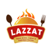 Lazzat Halal Indian Grill & Bar