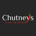 Chutney’s - India’s Veg Kitchen