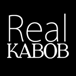 Real Kabob Persian Restaurant