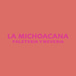 La Michoacana Premium