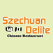 Szechuan Delite