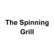 The Spinning Grill