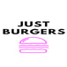 Just Burgers