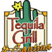 Tequila Grill Cantina