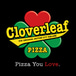 Cloverleaf Pizza