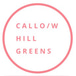 Callowhill Greens