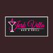 Jamaica Jerk Villa Bar & Grill
