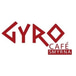 Gyro cafe smyrna